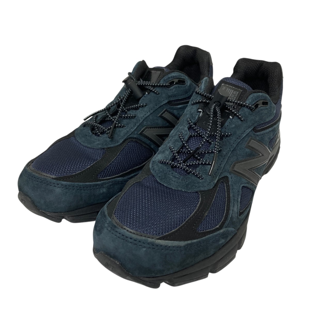 楽天市場】NODZOKU(ノゾク) Reproduct By JPN Series New Balance