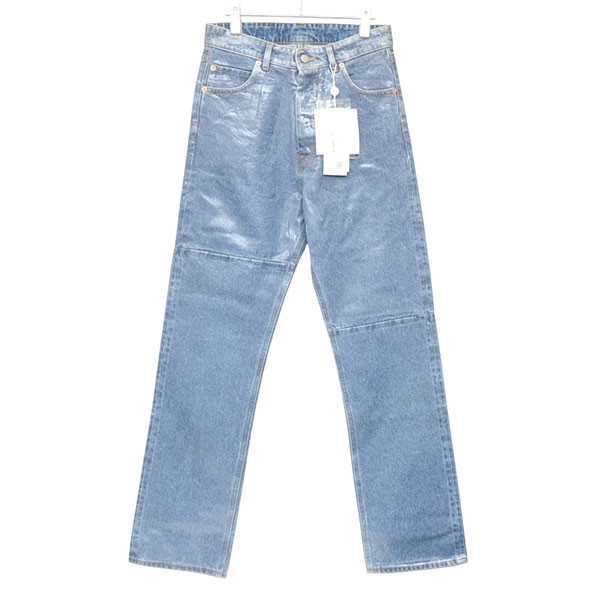 楽天市場】【MM6 MAISON MARGIELA】エムエムシックスメゾンマルジェラ