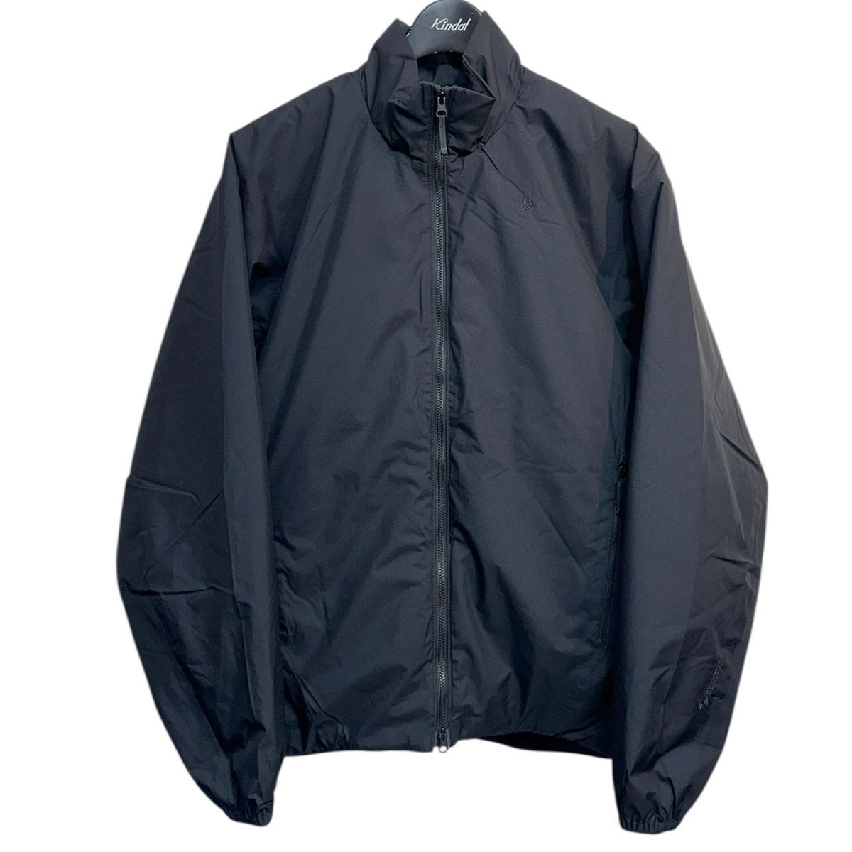 楽天市場】GOLDWIN ゴールドウイン ジャケット GORE-TEX PACLITE PLUS