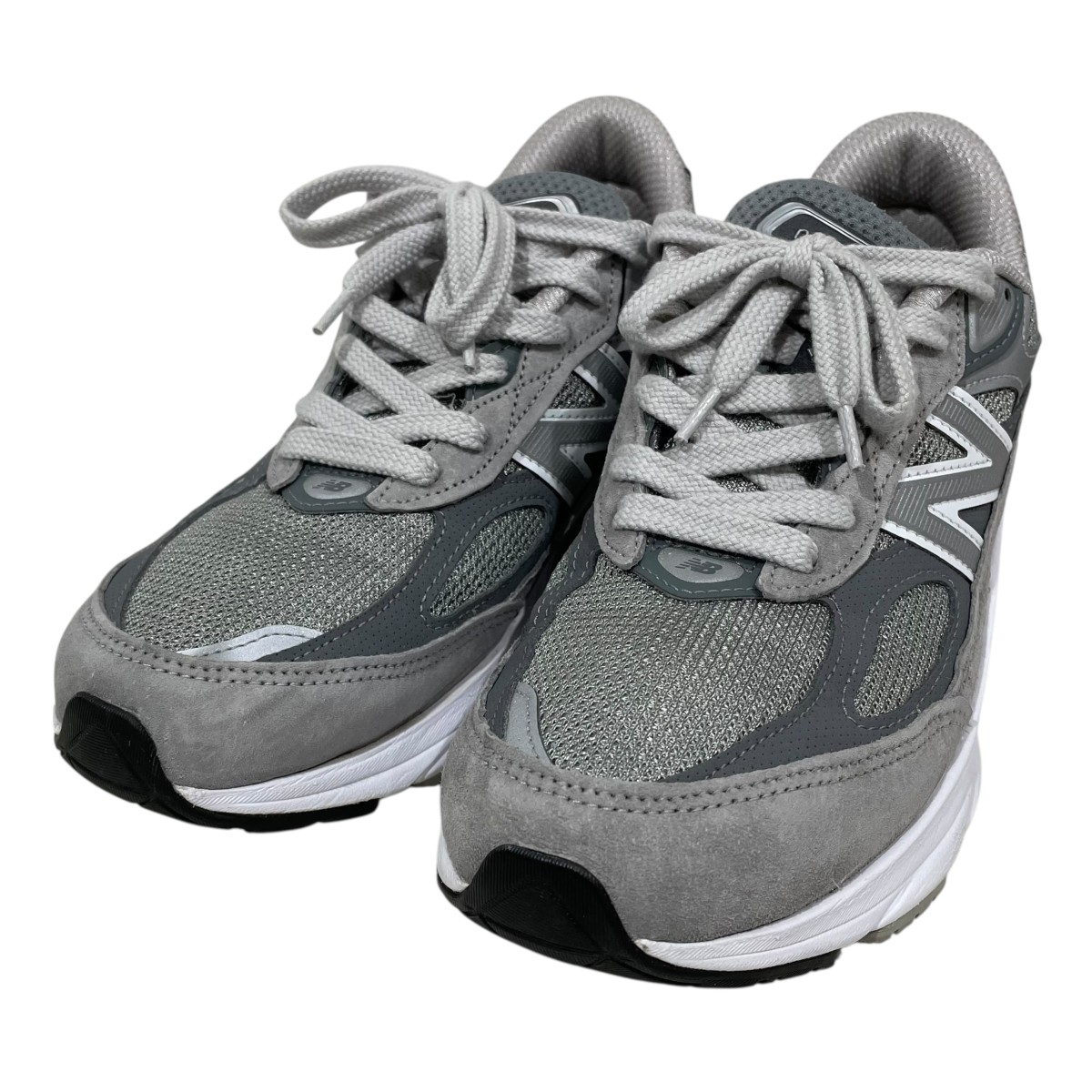 楽天市場】【中古】 new balance (ニューバランス) M2040GL3