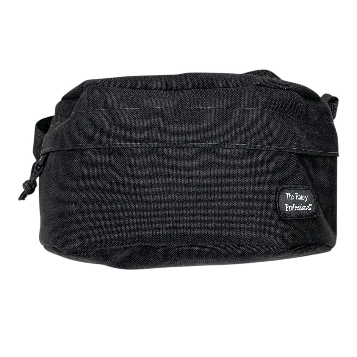 The Ennoy Professional ショルダーバッグ 楽天市場】ennoy The Ennoy Professional エンノイ 国内正規 SHOULDER