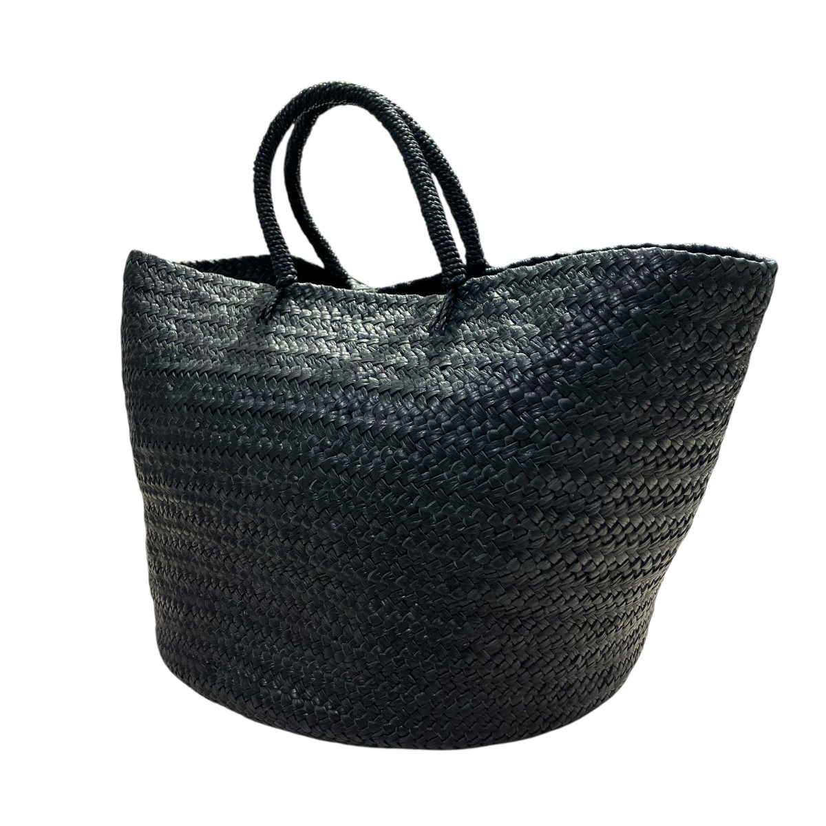 バッグ AETA CYLINDER BASKET W HANDLE 楽天市場】Aeta アエタ 【美品】CYLINDER BASKET W HANDLE シリンダー
