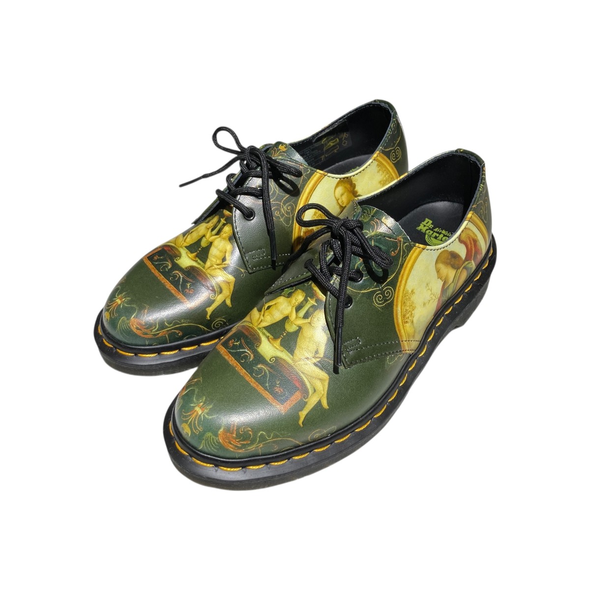 楽天市場】COMME des GARCONS HOMME DEUX コムデギャルソン オムドゥ