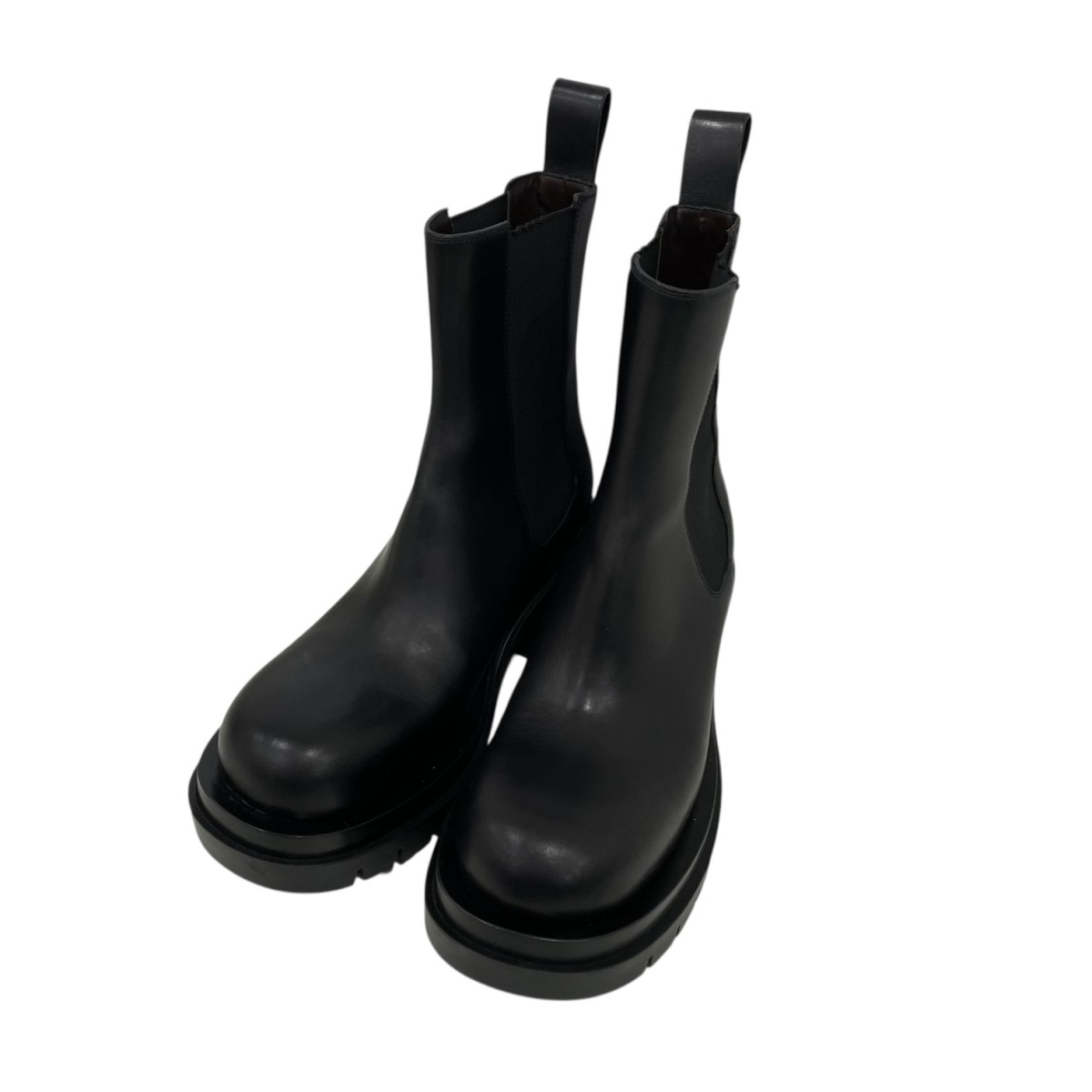 楽天市場】【ボッテガ ヴェネタ】Bottega Veneta サイドゴア タイヤ