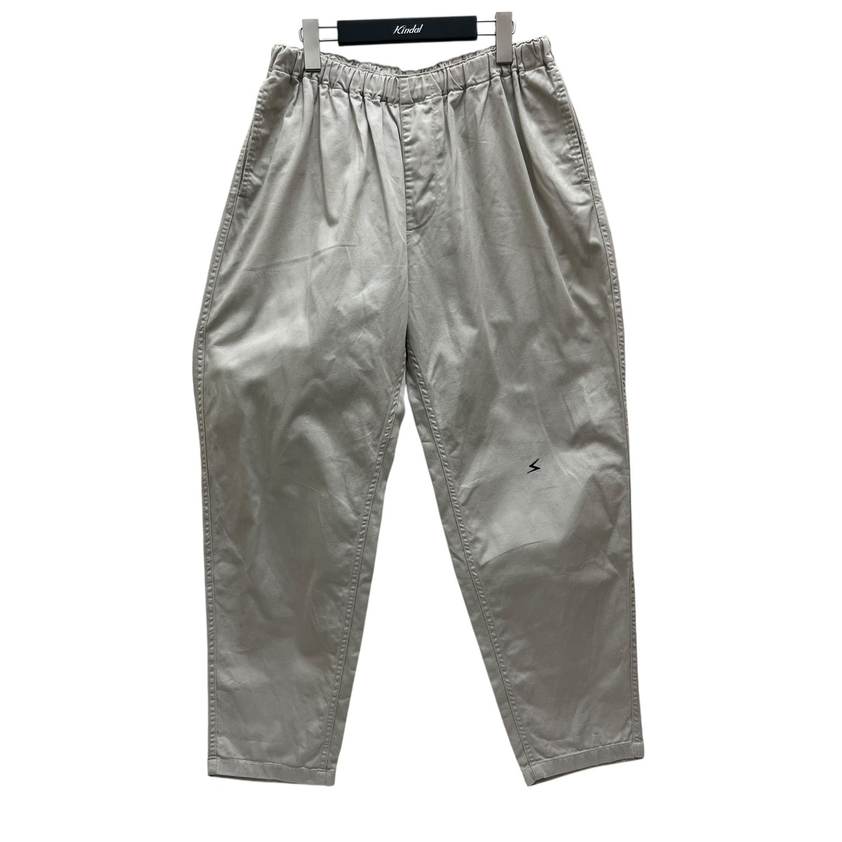 楽天市場】UNDERCOVER アンダーカバー パンツ サイズ:3 the shepherd