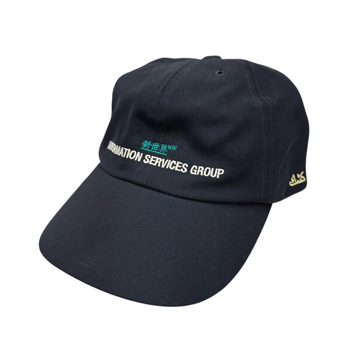 楽天市場】Connett コネット WED STORE 国内正規 24AW Classic 4 Panel