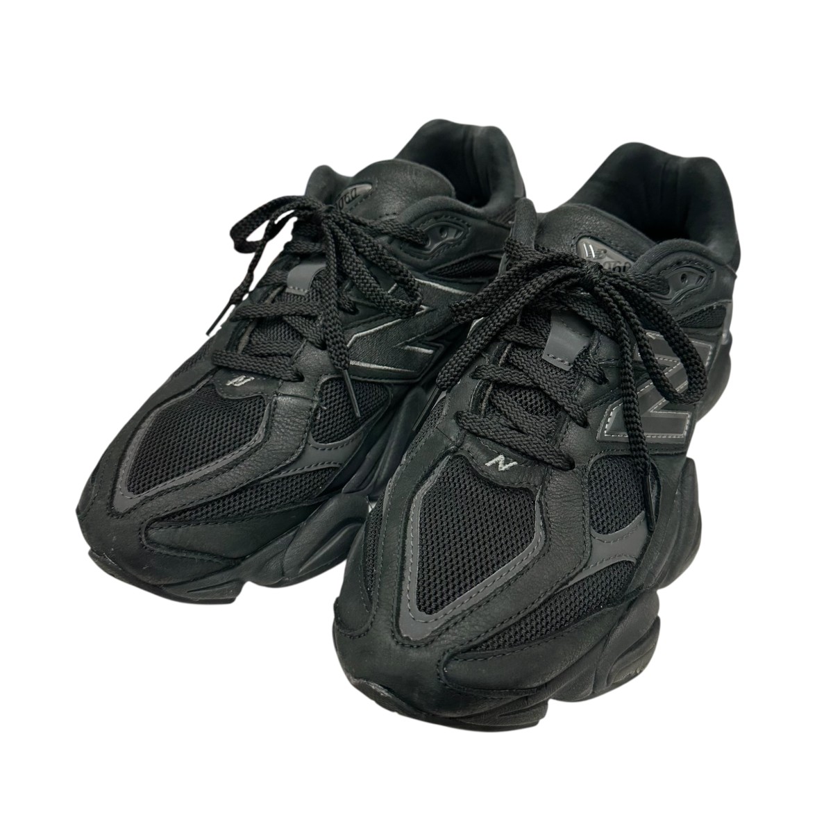 スニーカー New Balance (ニューバランス) U9060ZGE メンズ レディース 