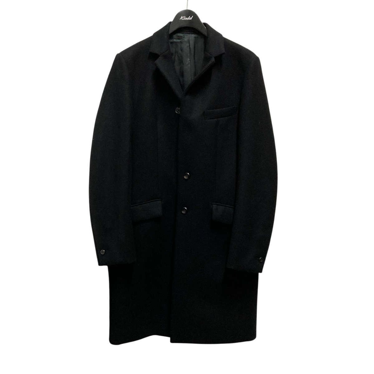 楽天市場】ATTACHMENT アタッチメント コート サイズ:2 グラデーション