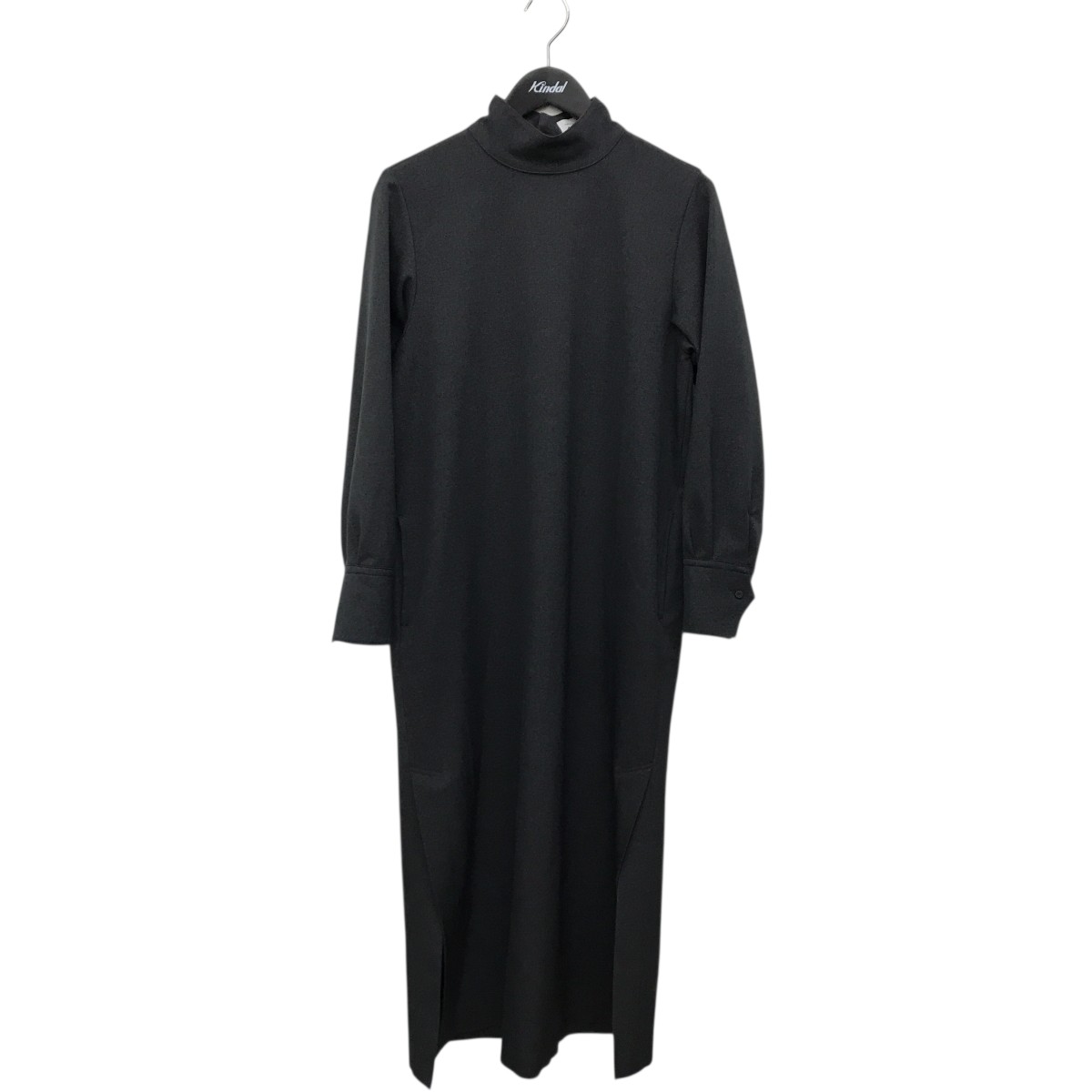 楽天市場】foufou / フーフー | THE DRESS 10 rendezvous one piece