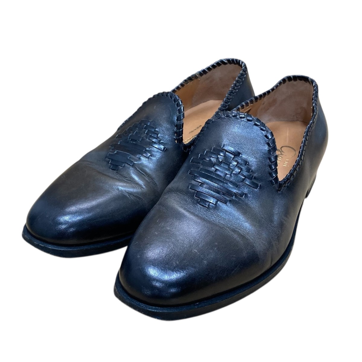 楽天市場】【中古】フラテッリ ジャコメッティ F.LLI Giacometti