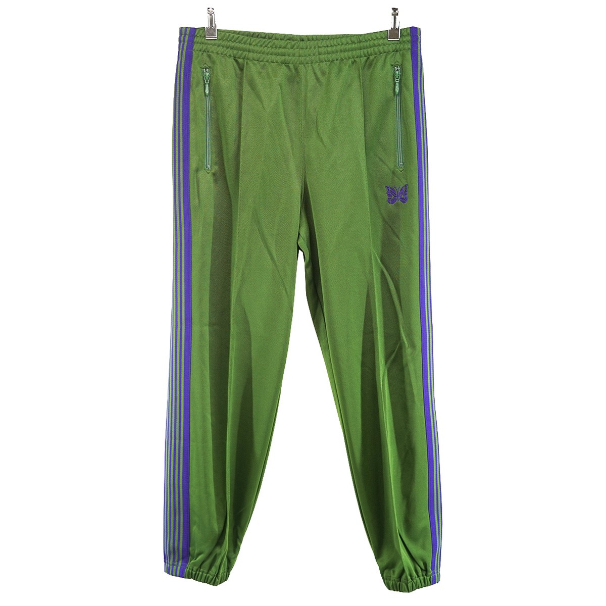 楽天市場】NEEDLES ニードルズ パンツ サイズ:L 23SS × FREAKS STORE