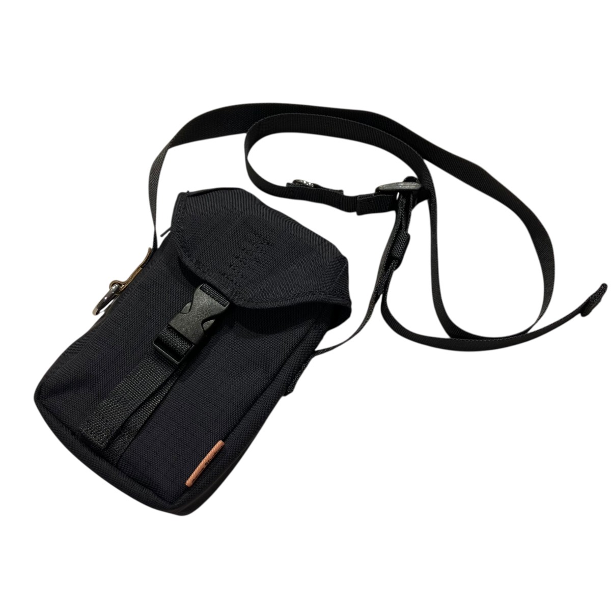 楽天市場】Acne Studios アクネストゥディオズ ショルダーバッグ