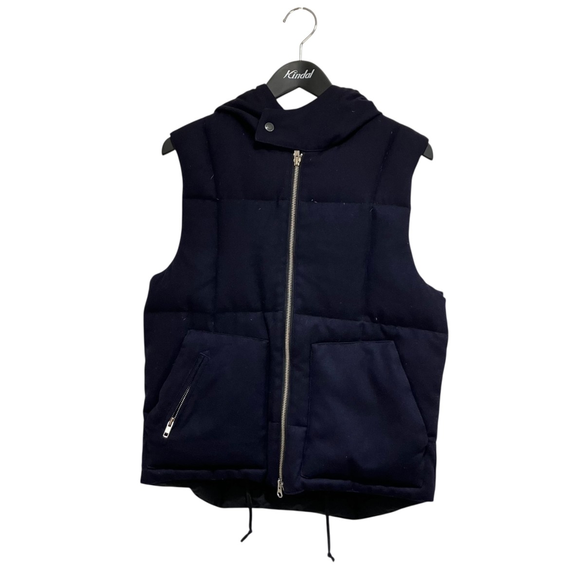 楽天市場】Engineered Garments エンジニアードガーメンツ カナダ製