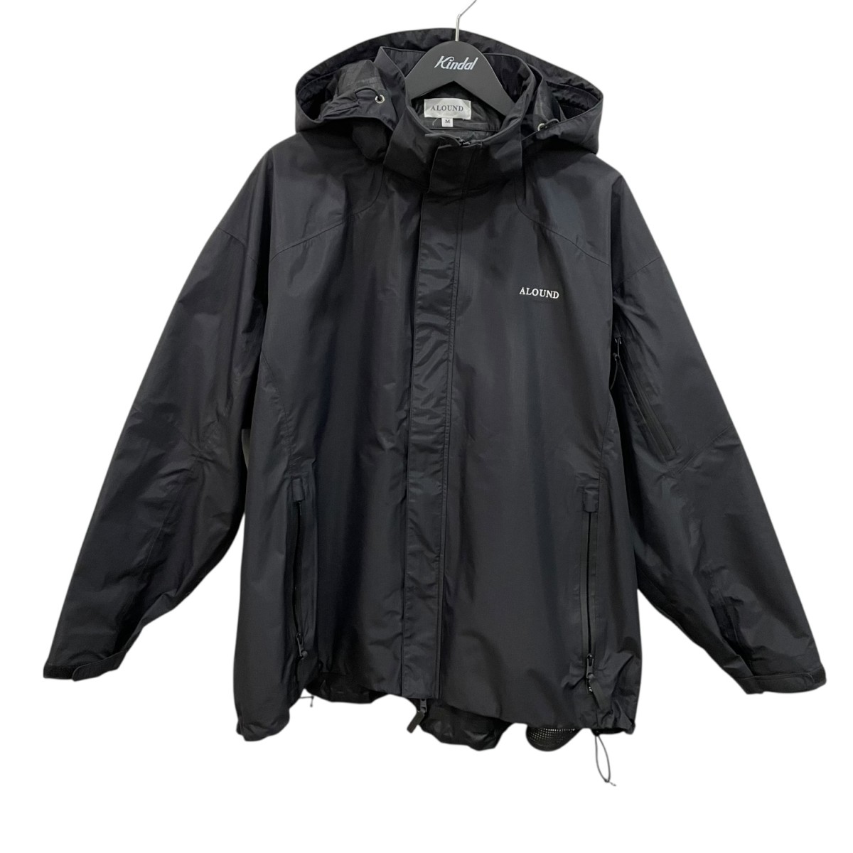 楽天市場】AKAD×ALWAYTH all weather proof オルウェイス オルウェイズ