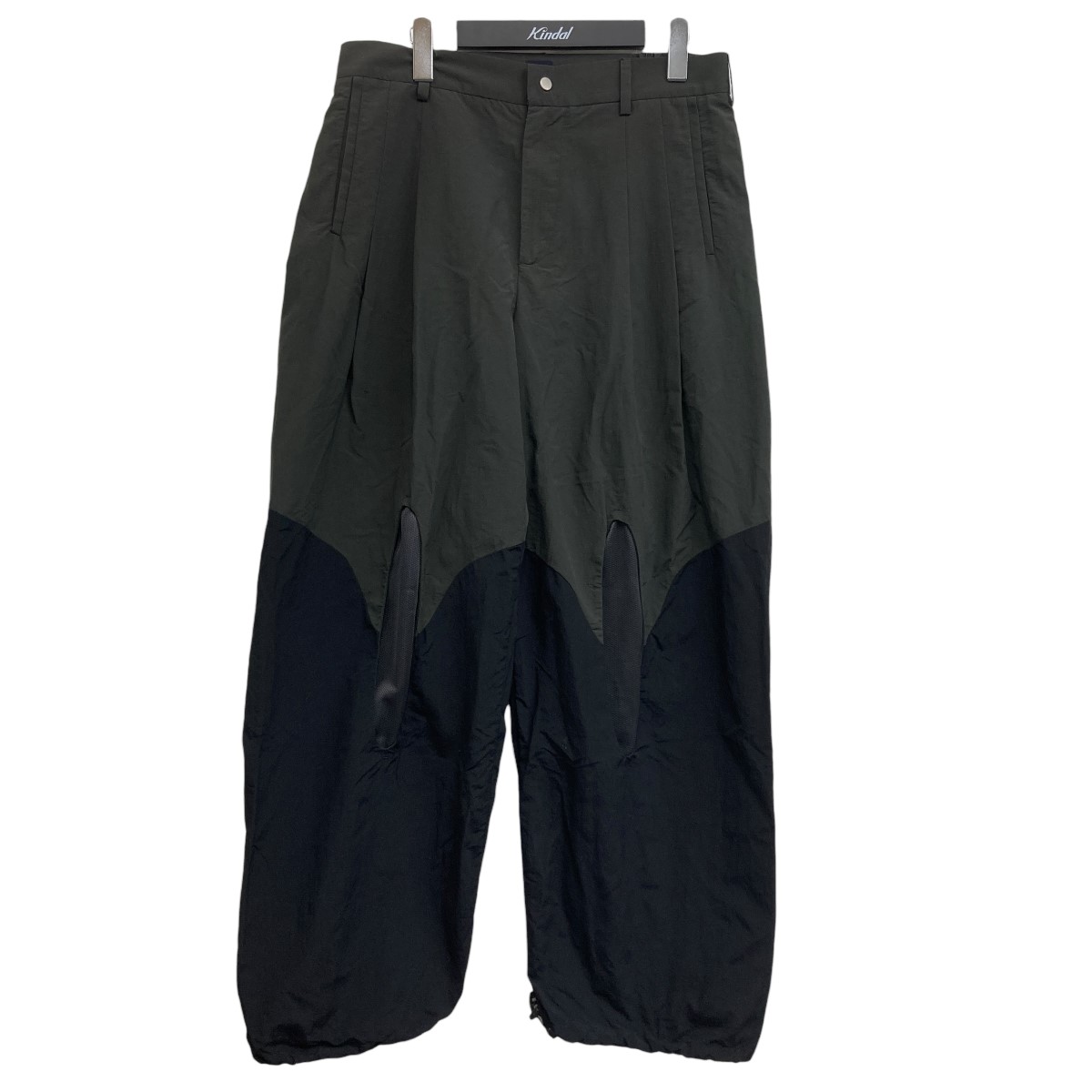 J.L-A.L ジェイラル パンツ（その他） メンズ 【古着】【中古】 楽天市場】J.L-A.L ジェイラルパンツ（その他） メンズ【中古】【古着