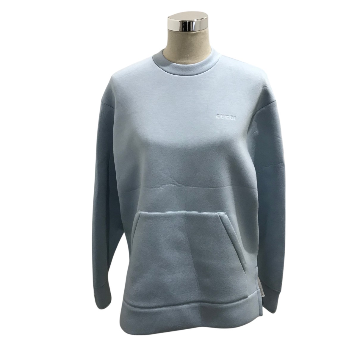 楽天市場】GUCCI グッチ GUCCIFY メンズ アウター トレーナー 刺繍 龍