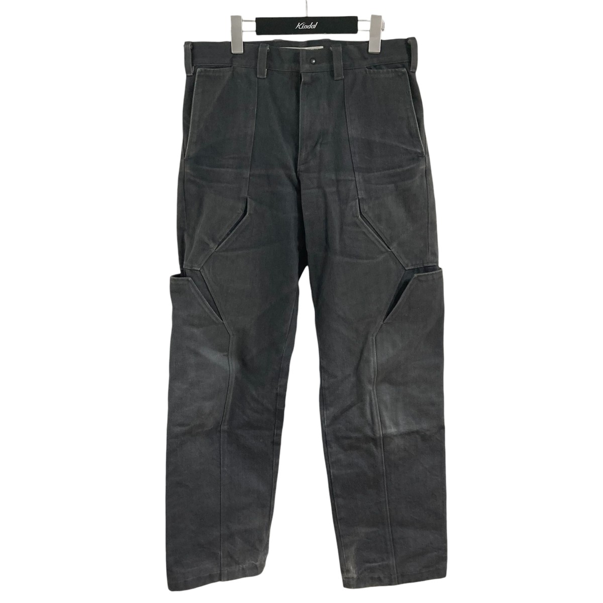 楽天市場】OPPOSE DUALITY オポーズデュアリティパンツ（その他