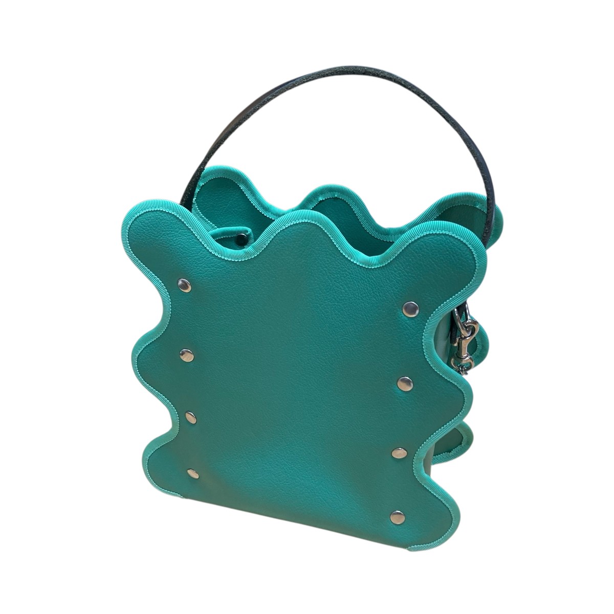 楽天市場】【中古】ノリ エノモト nori enomoto 2022年春夏 pommechan