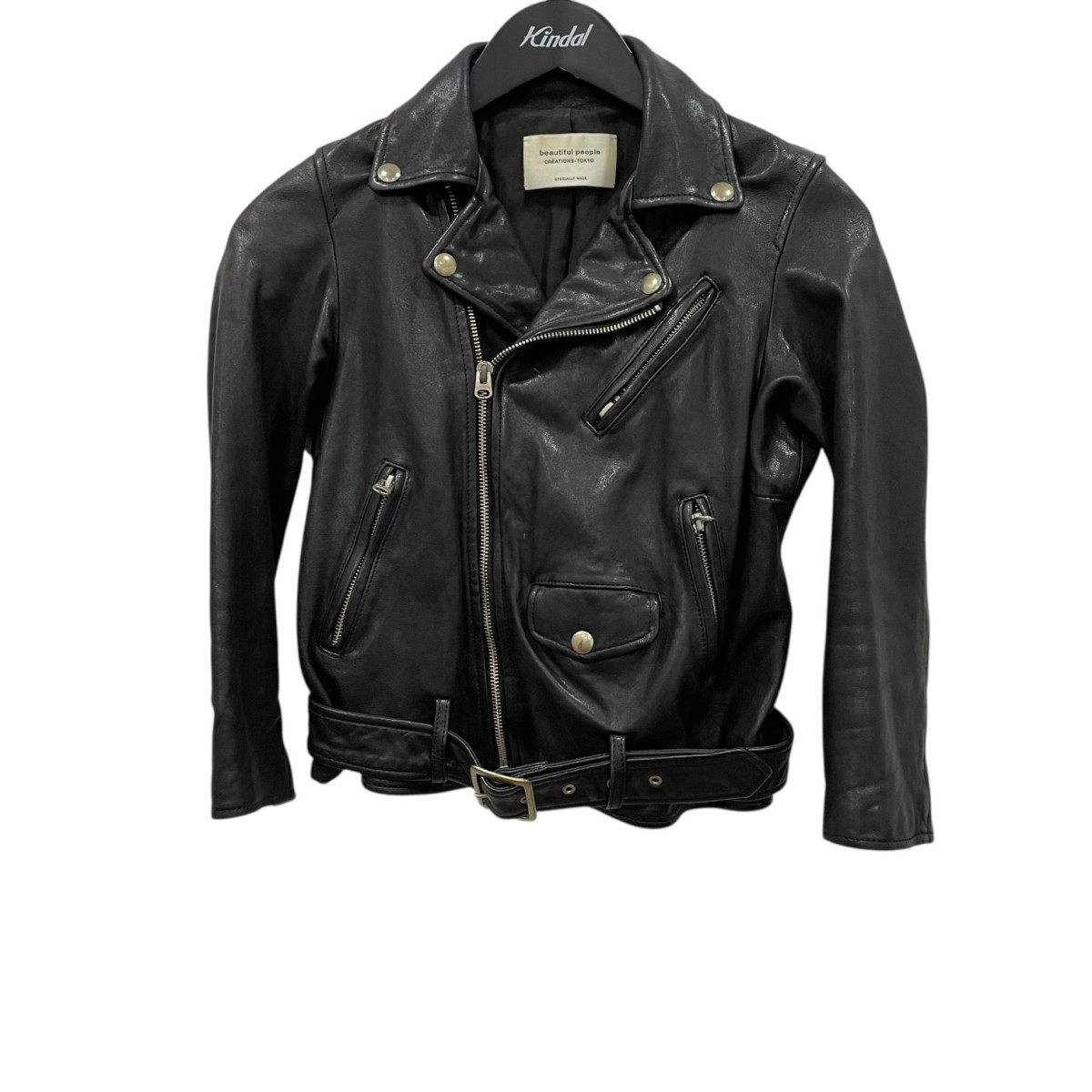 楽天市場】【中古】beautiful people ビューティフルピープル