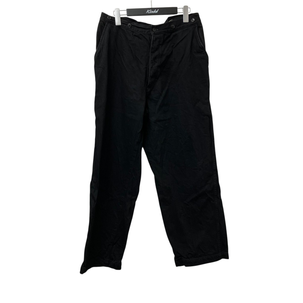 楽天市場】COMOLI コモリ 【美品/22SS】V01-03002 デニム 楽天市場】COMOLI コモリ 【美品/22SS】V01-03002 デニム