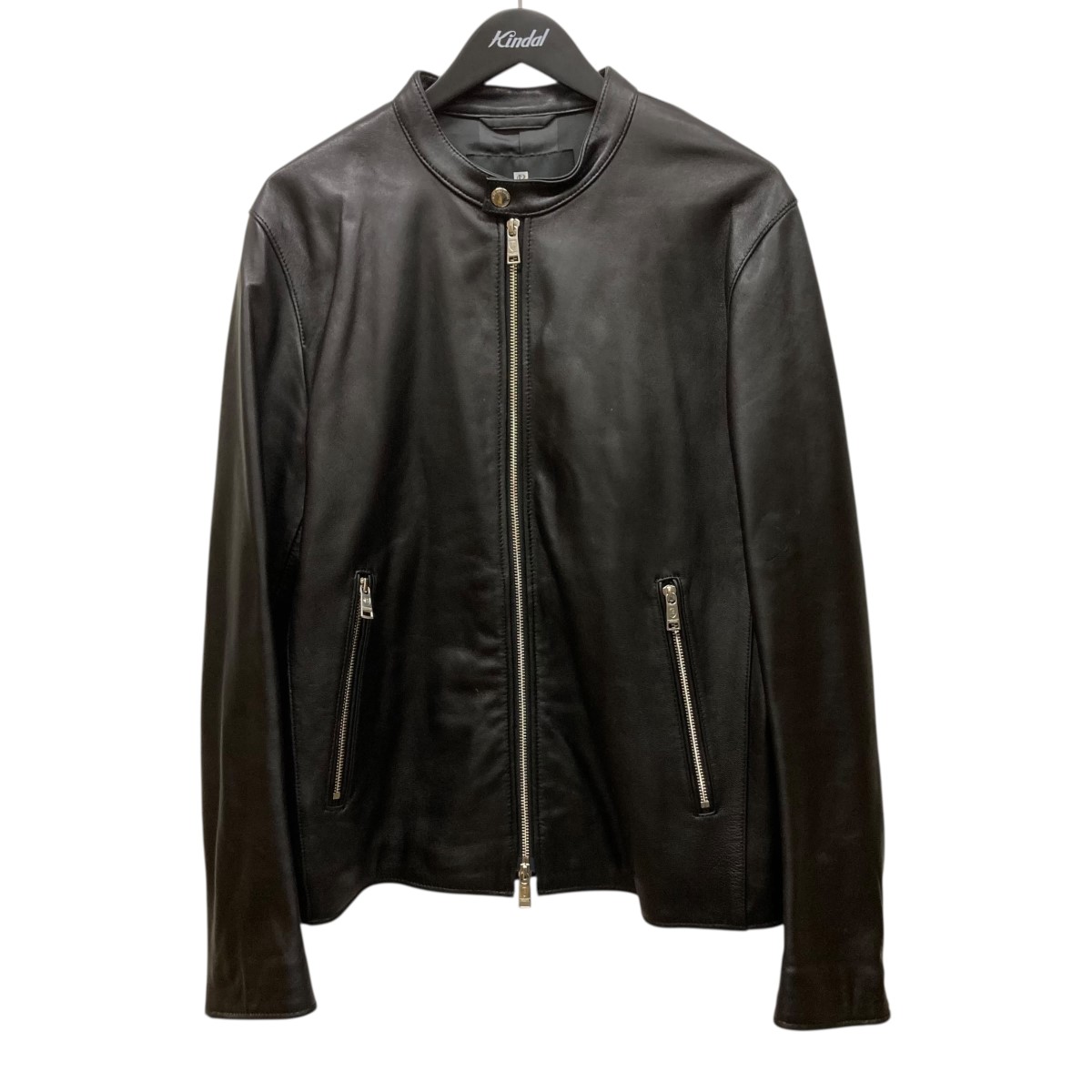 楽天市場】BLACK LABEL CRESTBRIDGE（ブラックレーベル クレスト