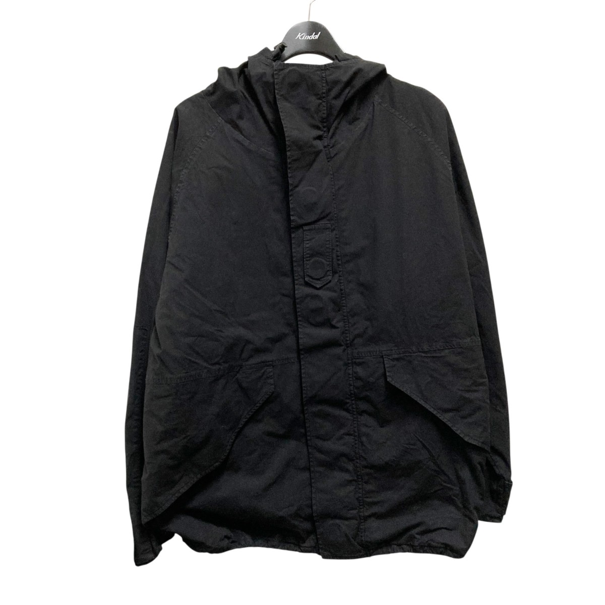 楽天市場】GRAMICCI 21aw F-LAGSTUF-F ECWCS JACKET SIZE-M GMJK