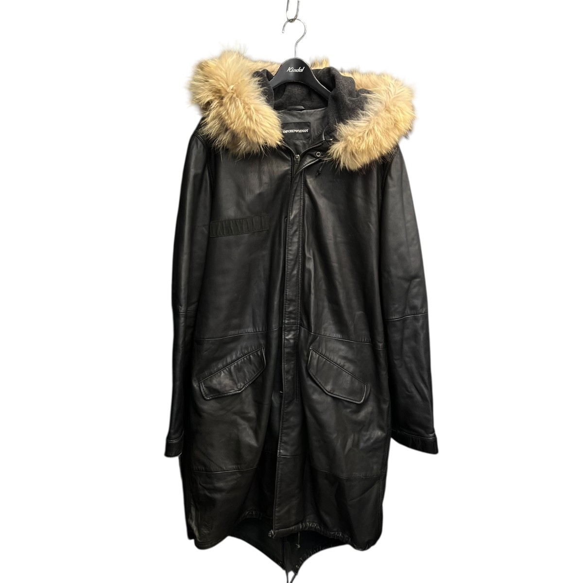 楽天市場】古着 Emporio Armani エンポリオアルマーニ イタリア製