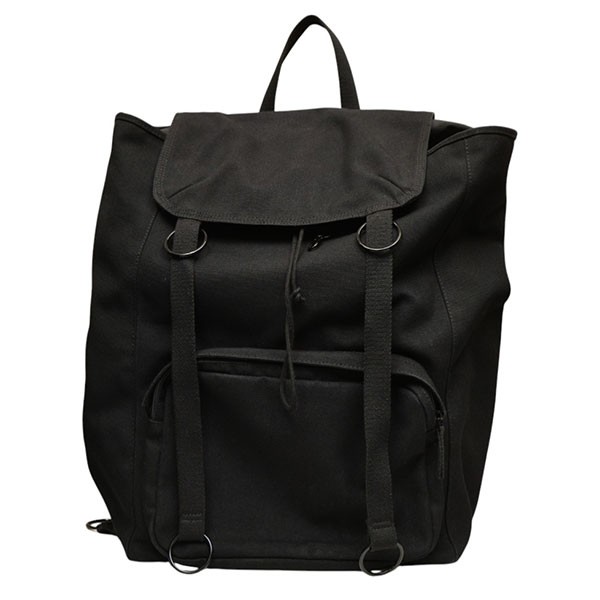 G*a様 EASTPAK RAF SIMONS ブラック ボディバッグ 【公式通販】