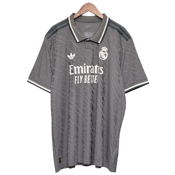 楽天市場】アディダス トレント アレクサンダーアーノルド 12番 レアル