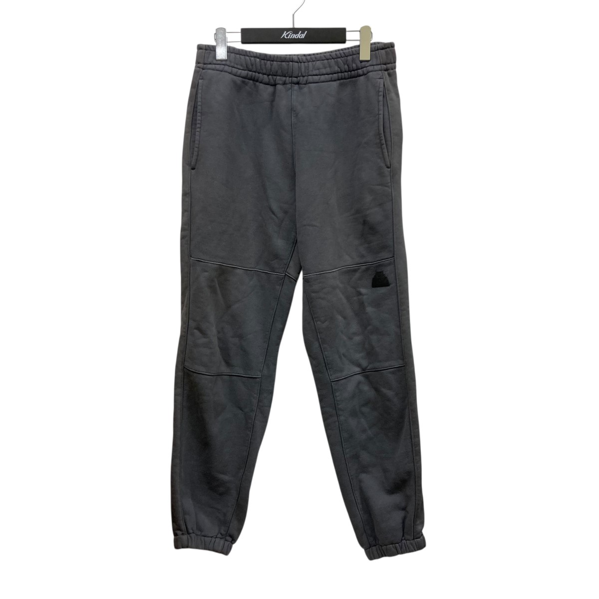 【中古】 C．E スウェットパンツ グレー サイズ：M 【価格見直し】