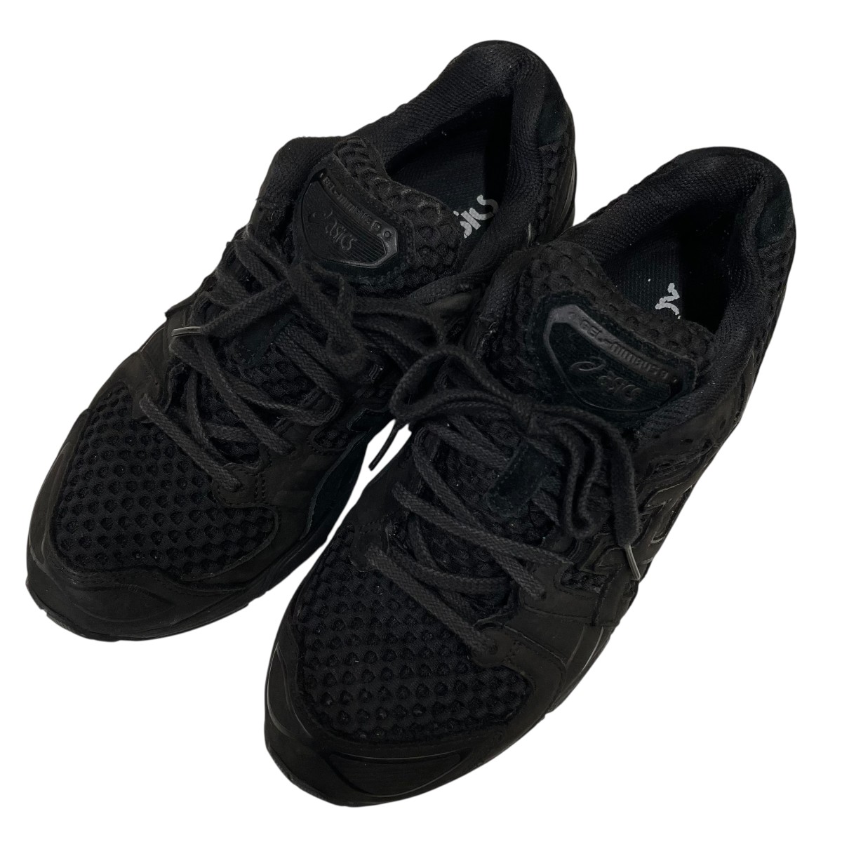 楽天市場】【お取り寄せ商品】ENNOY × STYLISTSHIBUTSU × ASICS GEL