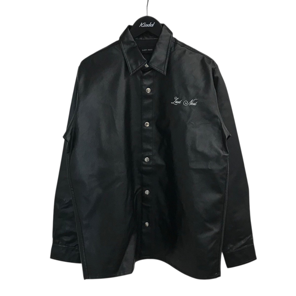 楽天市場】LAST NEST ラストネスト パンツ サイズ:XL サイド スネーク