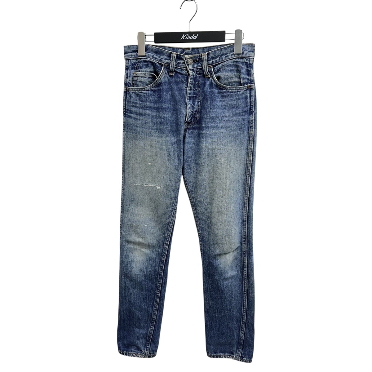 楽天市場】リーバイス Levi's VINTAGE CLOTHING 1965モデル 606 SUPER