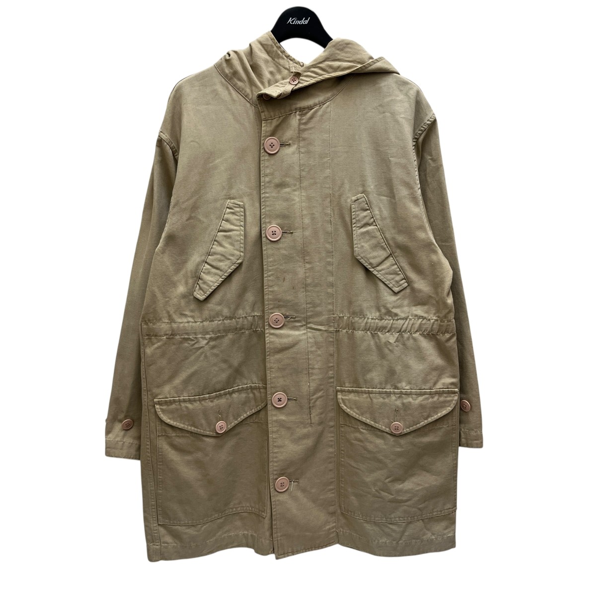 楽天市場】POLO Ralph Lauren ポロ ラルフローレン コート サイズ:M