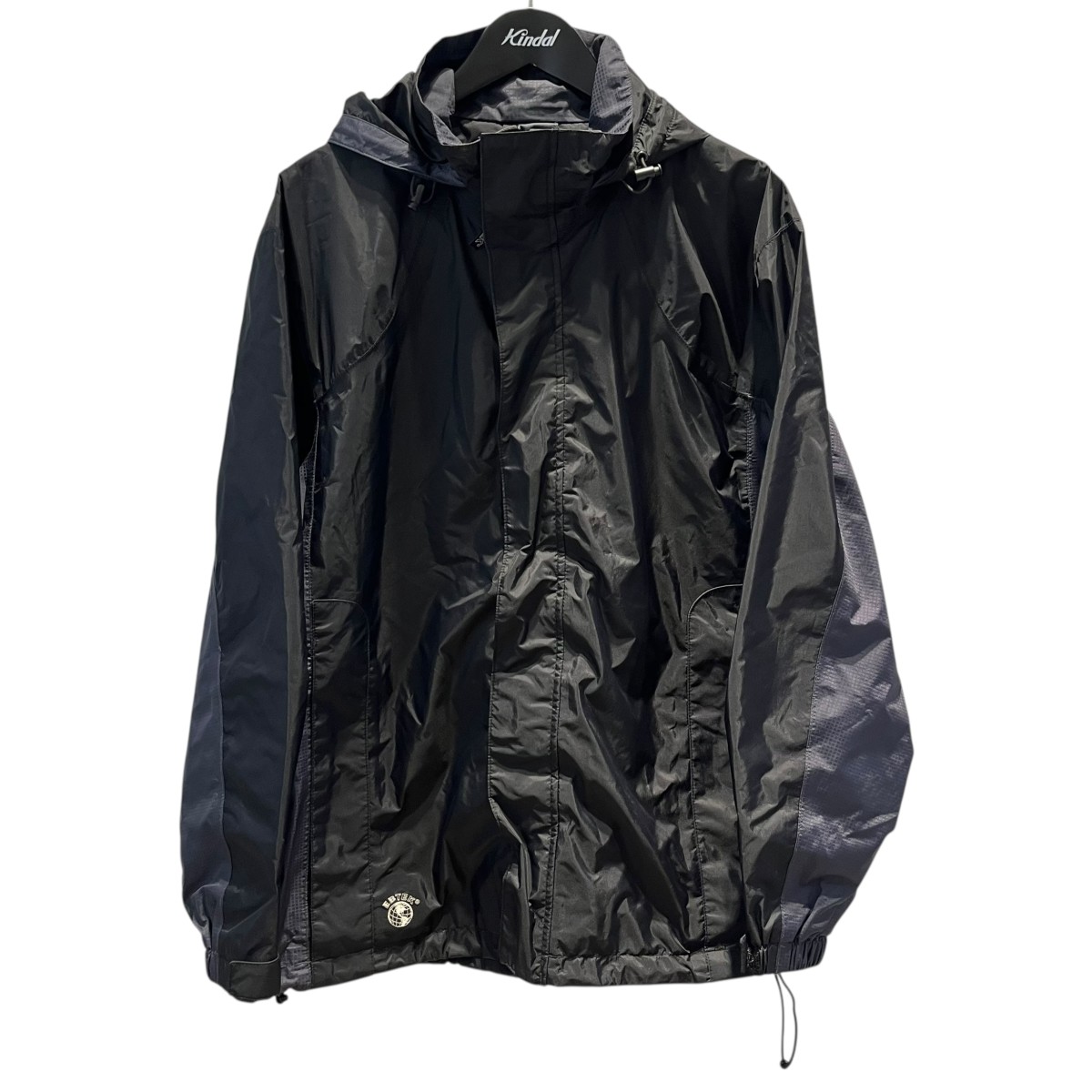 楽天市場】90s Eddie Bauer 