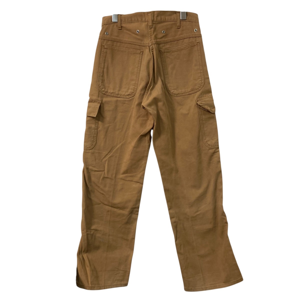 POINTER BRAND ヘリンボーンワークパンツW-34 L-32 楽天市場】☆特選プライス！【POINTER】ポインターPAINTER PANTS