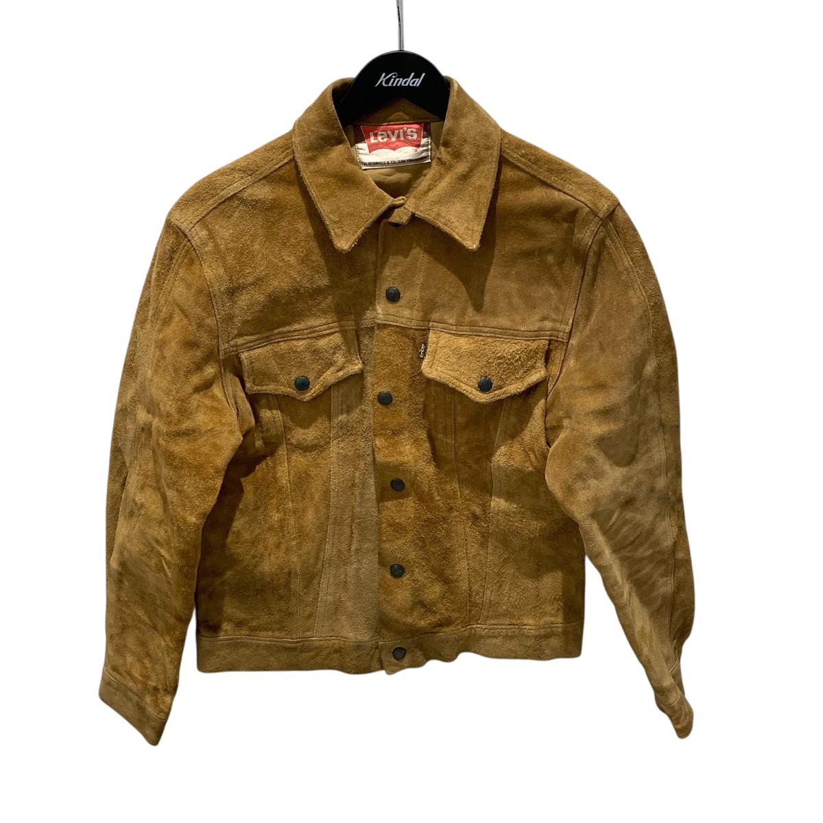 楽天市場】Vintage 60年代 