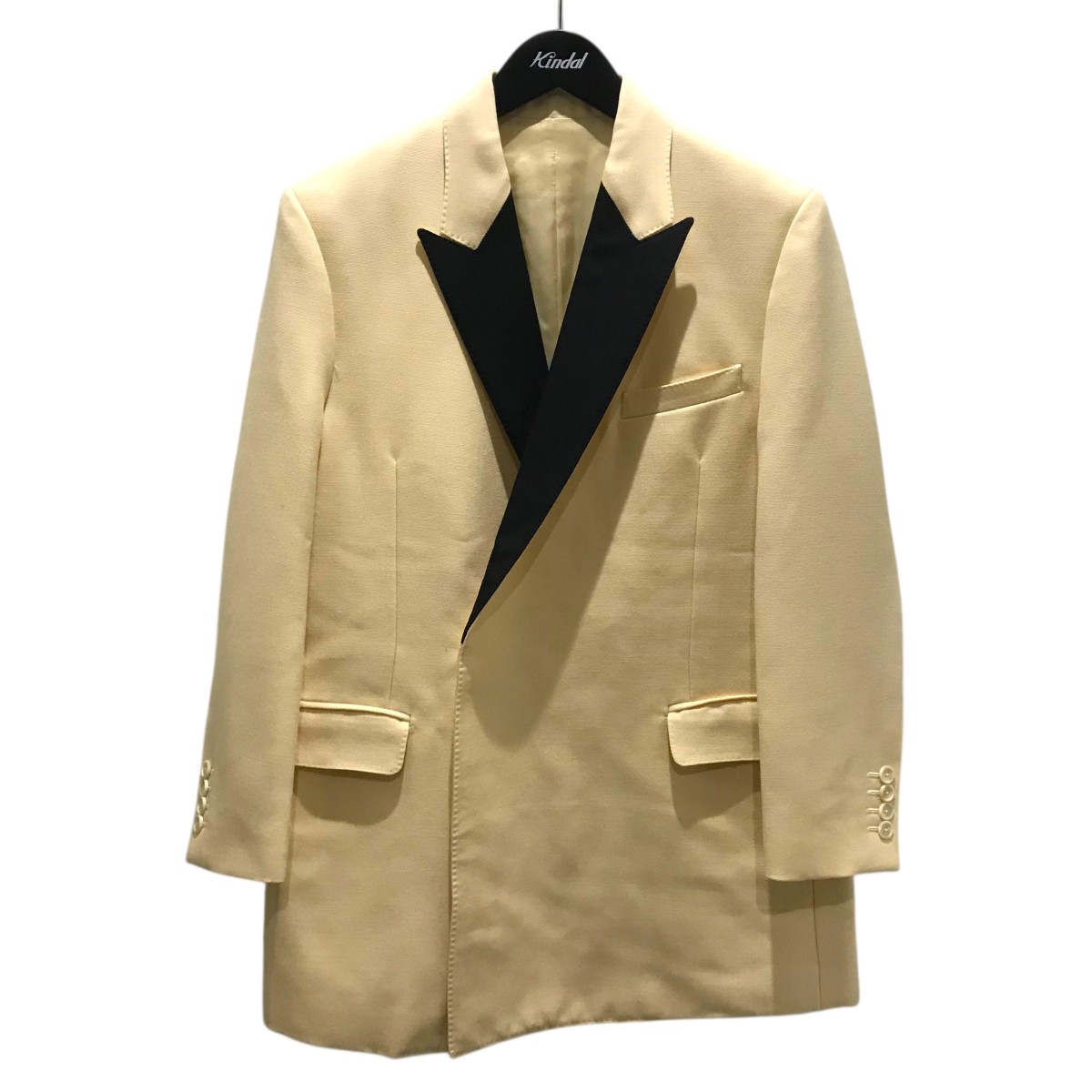 楽天市場】CELINE PARIS by Hedi Slimane セリーヌ by エディスリマン