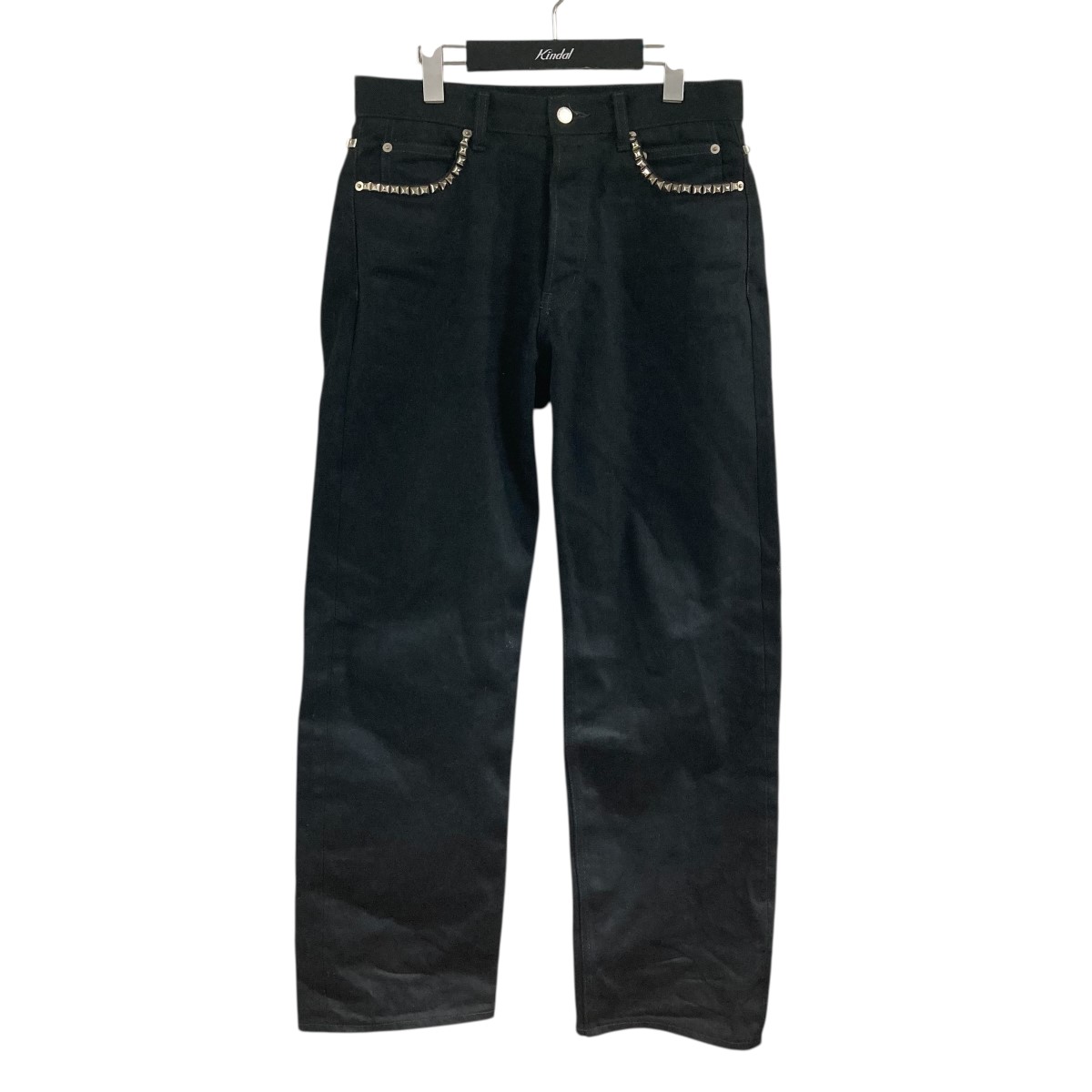 楽天市場】【SALE セール】 【Soloist ボーンデザインスルーズフィット