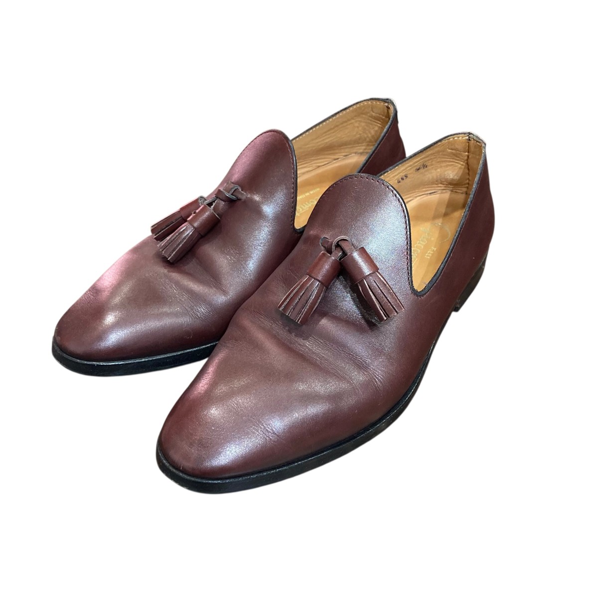 楽天市場】【中古】フラテッリ ジャコメッティ F.LLI Giacometti