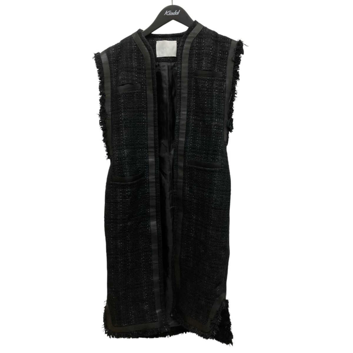 楽天市場】Mame Kurogouchi マメクロゴウチ 美品 Mame Kurogouchi