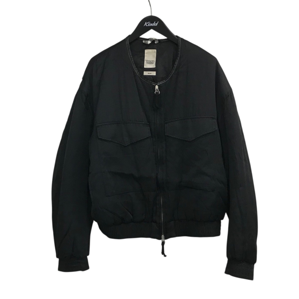 楽天市場】【中古】YSTRDY