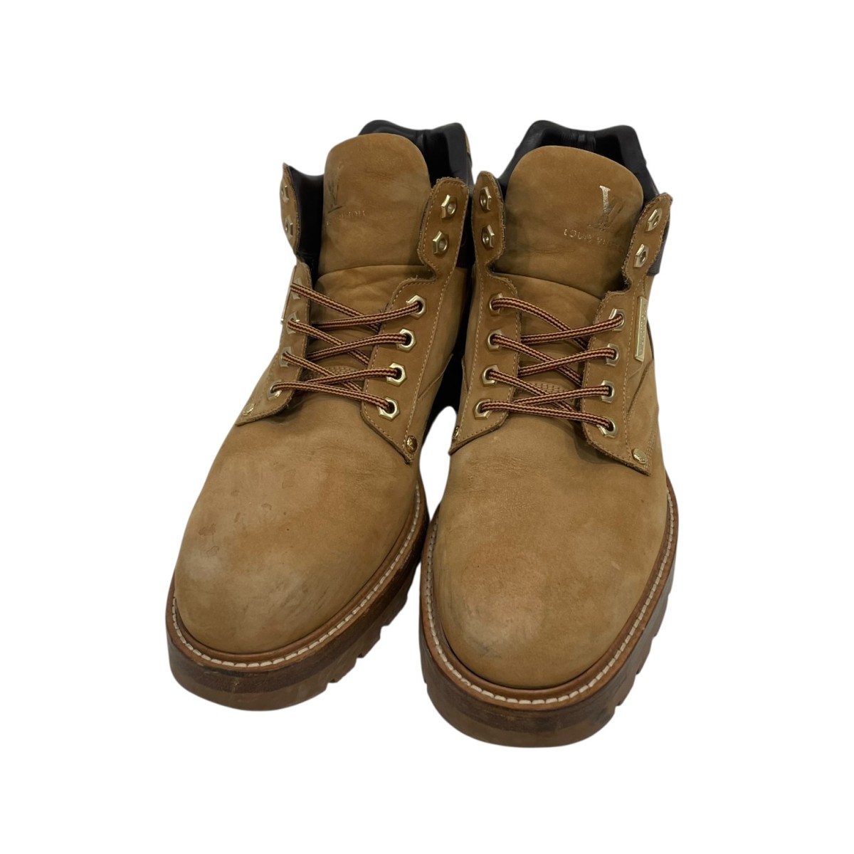 楽天市場】【広尾店】ルイヴィトン Louis Vuitton オーベルカンフ