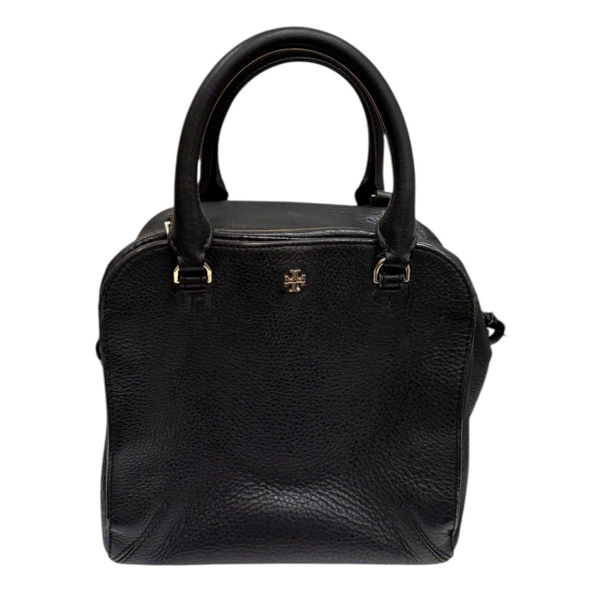 楽天市場】【トリーバーチ】Tory Burch リーラジウィル ダブル
