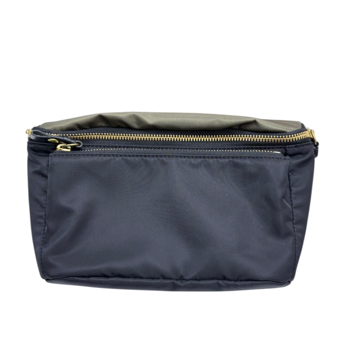 楽天市場】【中古】 Tanaka Daisuke タナカ ダイスケ 24SS Snow bijou