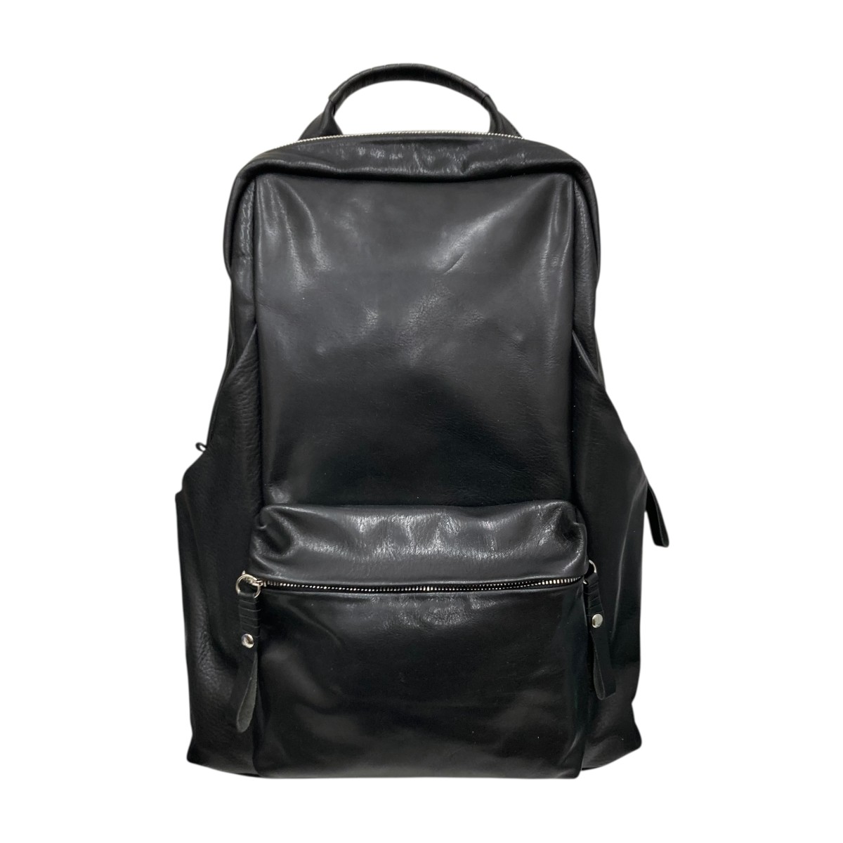 楽天市場】cornelian taurus by daisuke iwanaga コーネリアンタウラス