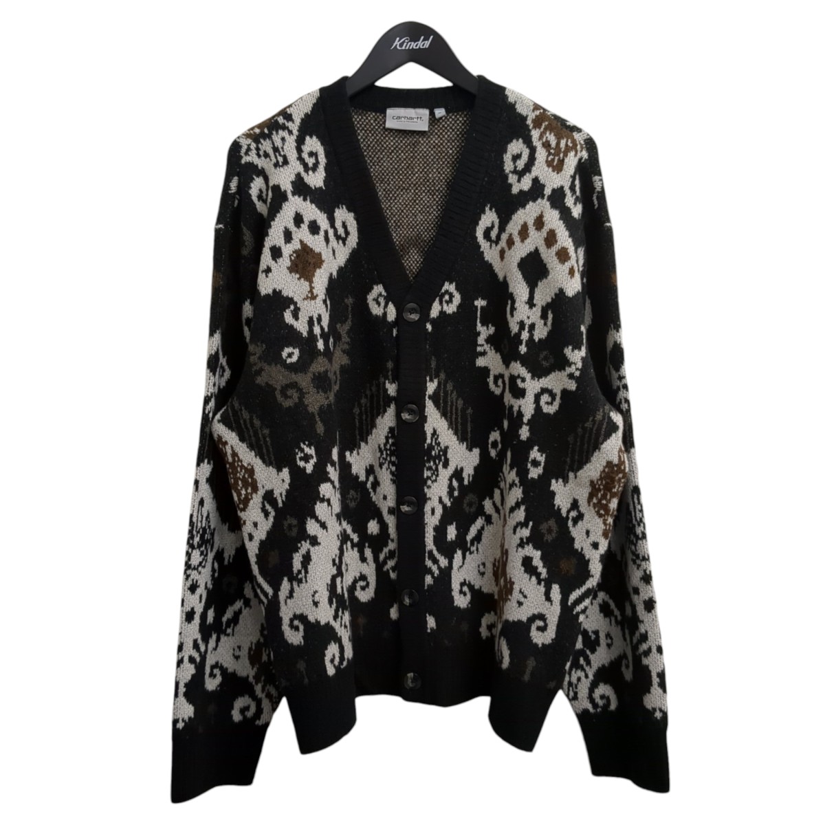 楽天市場】carhartt WIP×AWAKE NY カーハート アウェイク 国内正規