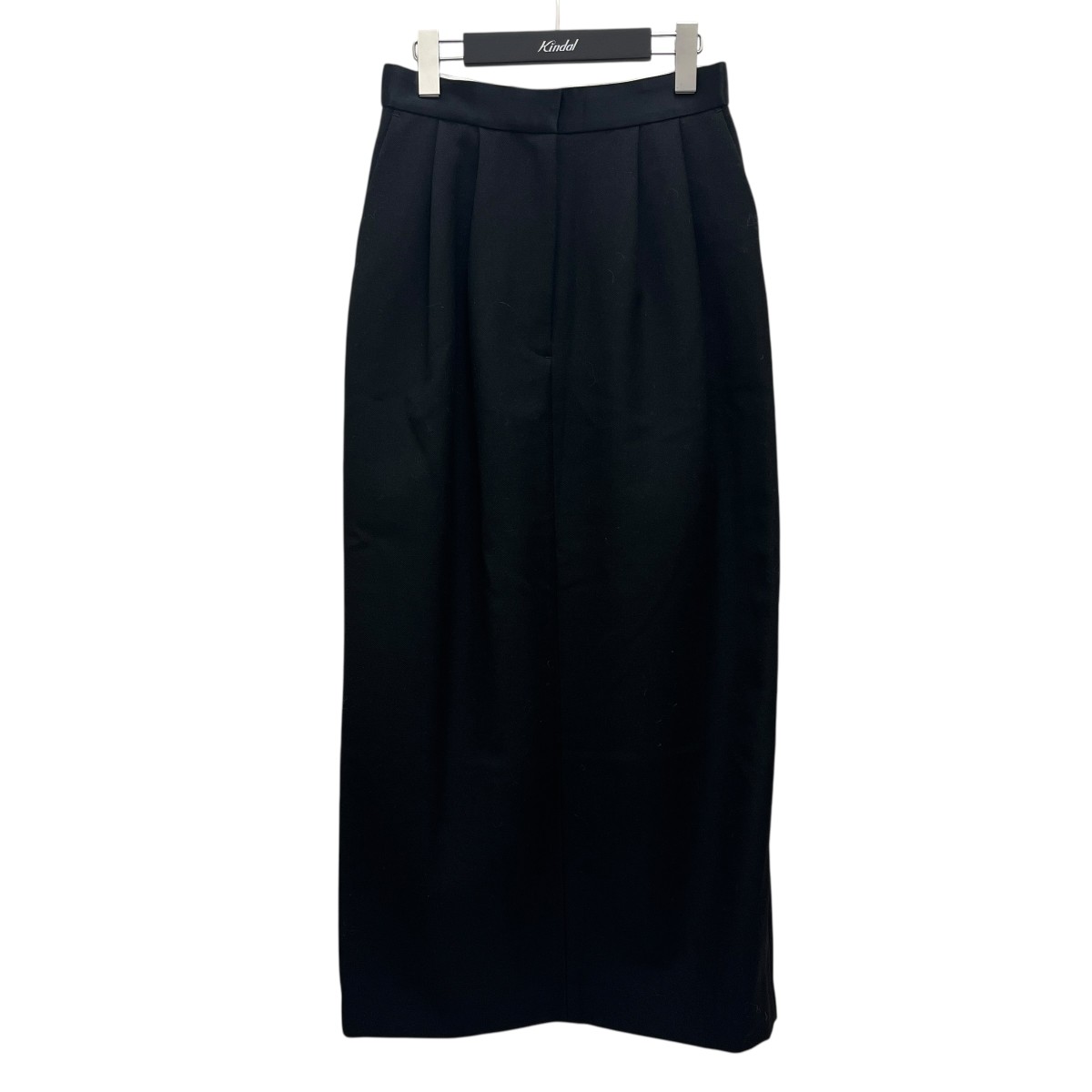 楽天市場】【新着】【中古】THIRD MAGAZINE(サードマガジン) ロング