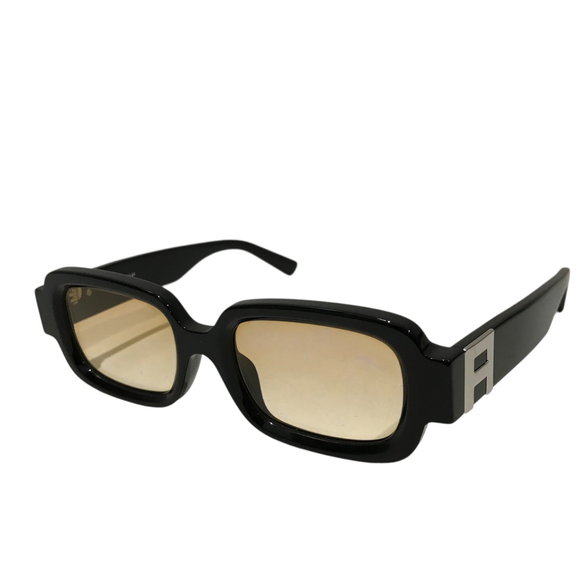 楽天市場】AMBUSH×Gentle Monster 2019SS Sunglasses ZIP TIE アン