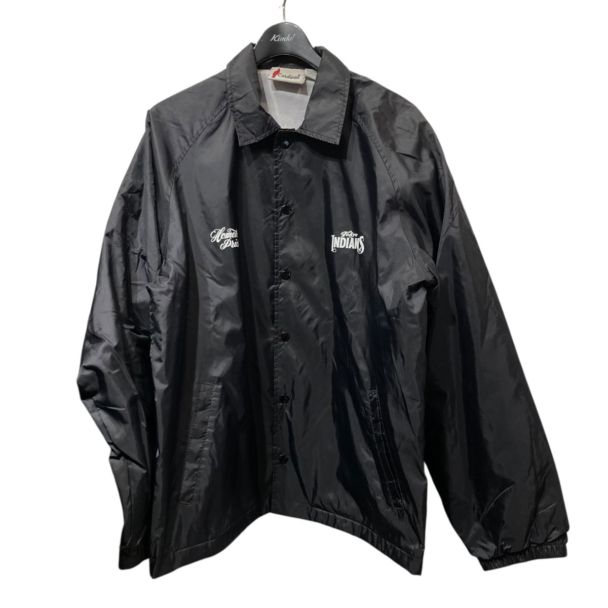 楽天市場】＼2025年12月度 月間優良ショップ 受賞／ 東京インディアン